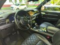 2023 Kia Mohave I Рестайлинг 2, чёрный, 5400000 рублей - вид 4