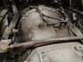 2000 Renault Premium, красный, 415000 рублей - вид 5