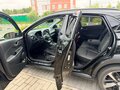 2020 Hyundai Kona I, чёрный, 2050000 рублей - вид 2