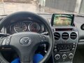 2007 Mazda 6 I (GG) Рестайлинг, серебристый, 465000 рублей - вид 6