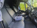 2013 Citroen Jumper, синий, 2000000 рублей - вид 6