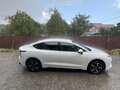 2024 Амберавто А5 60.2 kWh, белый, 2700000 рублей - вид 3