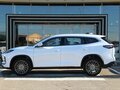 2026 Esteo MX, белый, 3990000 рублей - вид 9