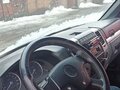 2011 ГАЗ ГАЗель (3302), белый, 550000 рублей - вид 1