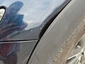 2015 Mazda CX-3 I, синий - вид 8