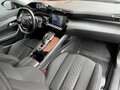 2020 Peugeot 508 II, синий - вид 10