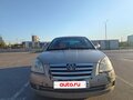 2011 Vortex Estina I, жёлтый, 150000 рублей - вид 1