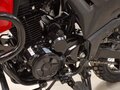 2026 Loncin MS250, красный, 179900 рублей - вид 10