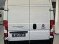 2025 Fiat Professional Ducato, белый, 5690000 рублей - вид 5