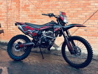 2026 Sycmmc 300, красный, 120000 рублей, вид 4