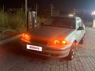 2006 Daewoo Nexia I, серебристый, 175000 рублей, вид 1