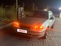 2006 Daewoo Nexia I, серебристый, 175000 рублей