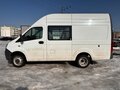 2026 ГАЗ ГАЗель Next Комби, белый, 3837000 рублей - вид 5