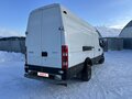 2012 Iveco Daily, белый, 2100000 рублей - вид 2