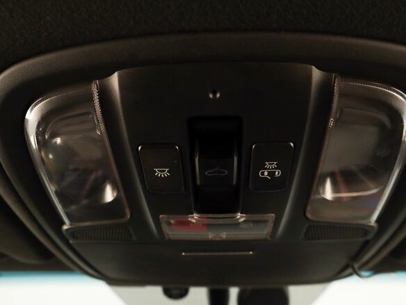 2017 Kia Optima IV, белый - вид 16