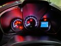 2016 Lada (ВАЗ) XRAY I, красный, 650000 рублей - вид 11