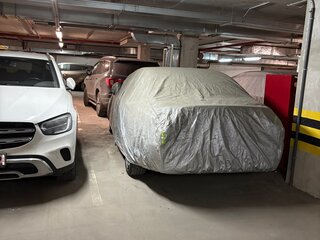 2019 Mercedes-Benz E-Класс 200 V (W213, S213, C238), чёрный, 2900000 рублей, вид 2