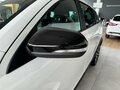 2026 Lada (ВАЗ) Vesta SW Cross I Рестайлинг (NG), белый - вид 7