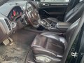 2012 Porsche Cayenne S II (958), чёрный, 1700000 рублей - вид 4