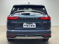 2020 Wuling Victory, синий, 1380000 рублей - вид 6
