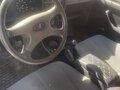 2006 Lada (ВАЗ) 2107, синий, 124000 рублей - вид 3