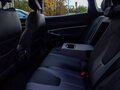 2026 Geely Cityray, серый - вид 7