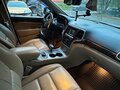 2013 Jeep Grand Cherokee IV (WK2), белый, 1700000 рублей - вид 6