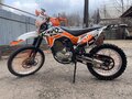 2023 Kayo T2, белый, 120000 рублей - вид 6