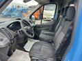 2021 Ford Transit, синий, 2950000 рублей - вид 6