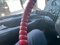2004 Scania P-series, белый, 1950000 рублей - вид 8