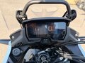2021 Honda CB 400X, белый, 699000 рублей - вид 5