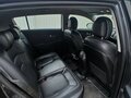 2013 Kia Sportage III, серый, 1180000 рублей - вид 9