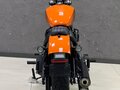 2025 Harley-Davidson Street Bob, оранжевый, 1690000 рублей - вид 6