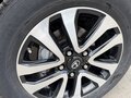 2017 Lexus LX 570 III Рестайлинг 2, серый, 5380000 рублей - вид 8