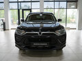 2025 KGM Korando, чёрный, 3395000 рублей - вид 1