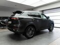 2024 Changan UNI-S I, серый, 3099900 рублей - вид 6