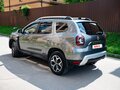 2021 Renault Duster II, серый, 2120000 рублей - вид 6