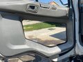 1996 Fuso (Mitsubishi) Canter, белый, 1950000 рублей - вид 10