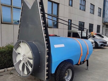 2025 Horsch Pronto 9RX, 738000 рублей, вид 2