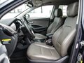 2015 Hyundai Santa Fe III, серый, 2240000 рублей - вид 6