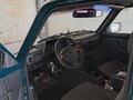 2011 Lada (ВАЗ) 2121 (4x4) I Рестайлинг, зелёный, 430000 рублей - вид 6