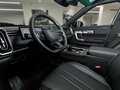 2026 Jeland J7, чёрный, 3513595 рублей