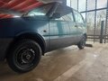 2006 Lada (ВАЗ) 1111 Ока СеАЗ, синий - вид 10