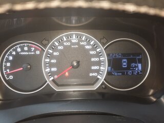 2014 Lifan Cebrium (720), чёрный, 320000 рублей, вид 5