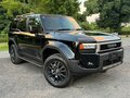 2026 Toyota Land Cruiser Prado 250 Series, чёрный, 7500000 рублей - вид 4