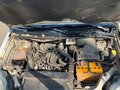2011 Ford Transit Connect, белый, 580000 рублей - вид 10
