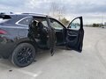 2024 Forthing T5 EVO, чёрный, 2100000 рублей - вид 2