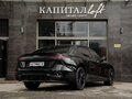 2026 Audi A6 L VI (C9), зелёный, 7499000 рублей - вид 6