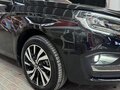 2024 Lada (ВАЗ) Vesta I Рестайлинг (NG), чёрный, 1500000 рублей - вид 6