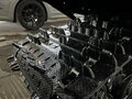 2022 BRP Ski-Doo Expedition 600, жёлтый, 1600000 рублей - вид 2